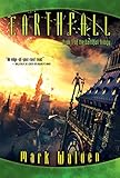 Earthfall (The Earthfall Trilogy Book 1)