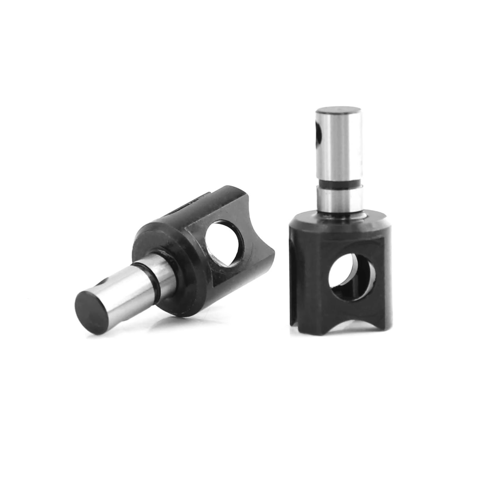 Amazon | RCカーアップグレードパーツ Compatible With Kyosho For