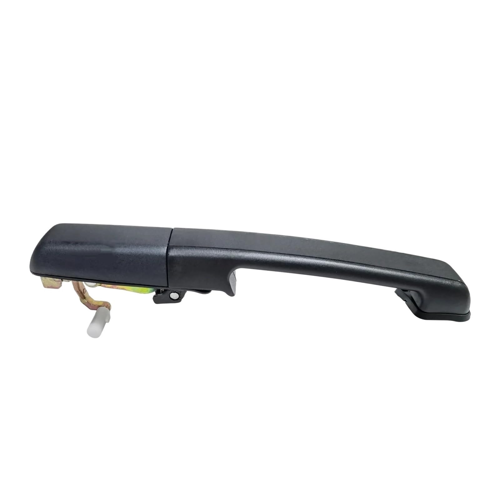 Ymyyqw One Color Car Outer Door Handle For Passat B3 88-93 Car Outer Right Rear Door Handle 357839206 357839206A 357839206B 357839206C