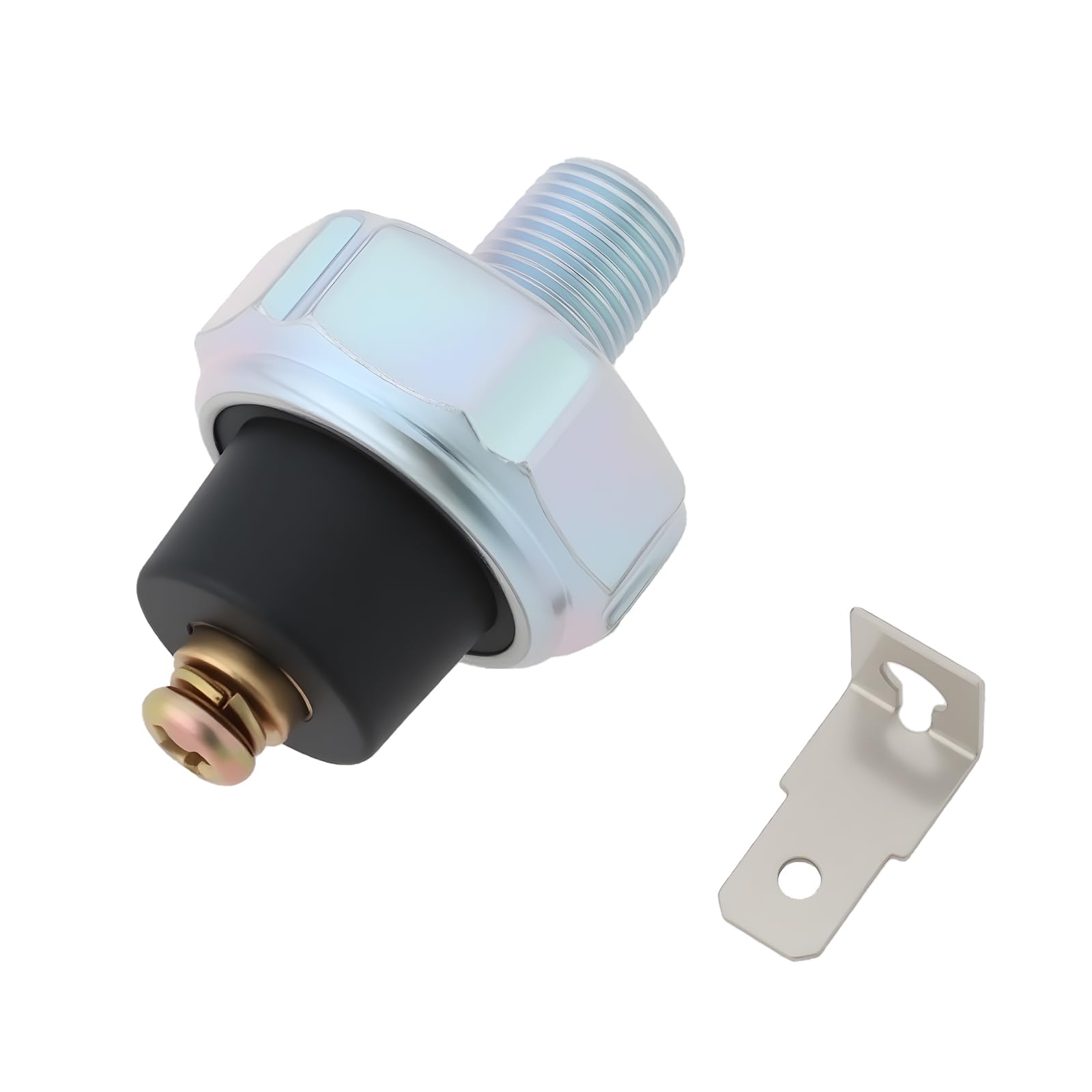 OTOTEC Oil Pressure Sensor 27010-1313 270101313 Compatible with