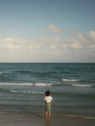 A PASTIME FROM YESTERDAY