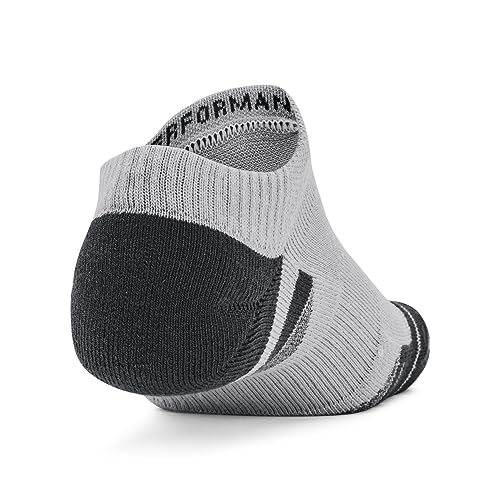 Image of Under Armour Men's 0
