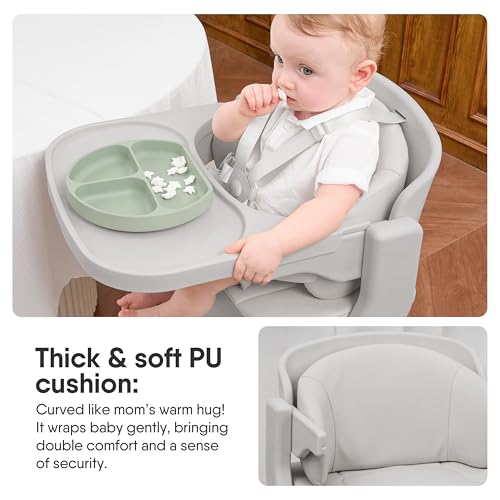 mockingbird high chair