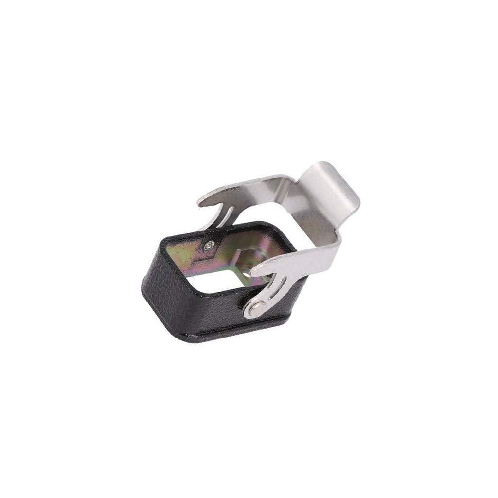 Boîtier Han Compact HARTING évite les pannes de connecteurs sur panneau électrique - 2