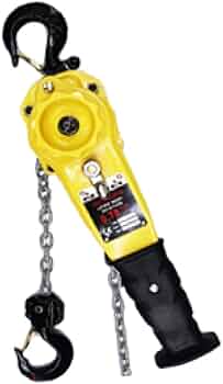 #チェーンブロック#250kg#工具#玉掛け 51kFzgcIjkL._AC_UF350,