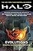 Halo: Evolutions: Essential Tales of the Halo Universe (7)