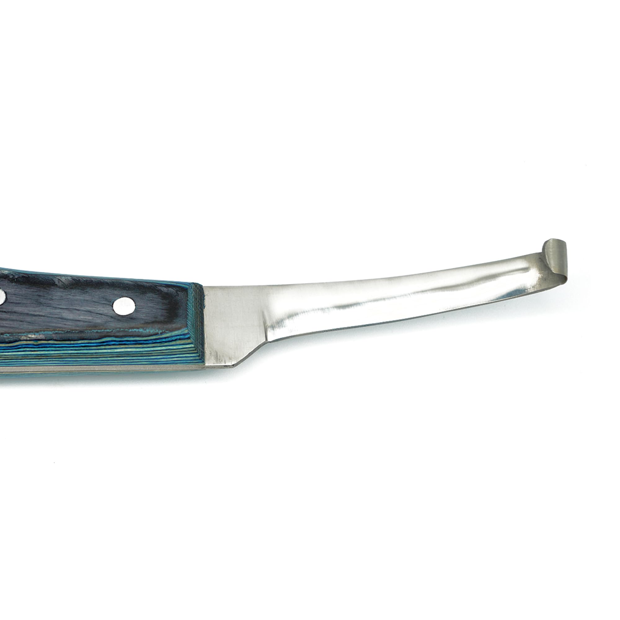 Rated 5.0 out of 5 stars from 5 reviews - image 8