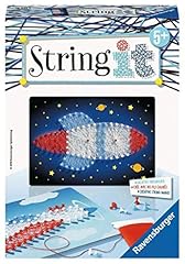 Ravensburger 18035 String it Mini...