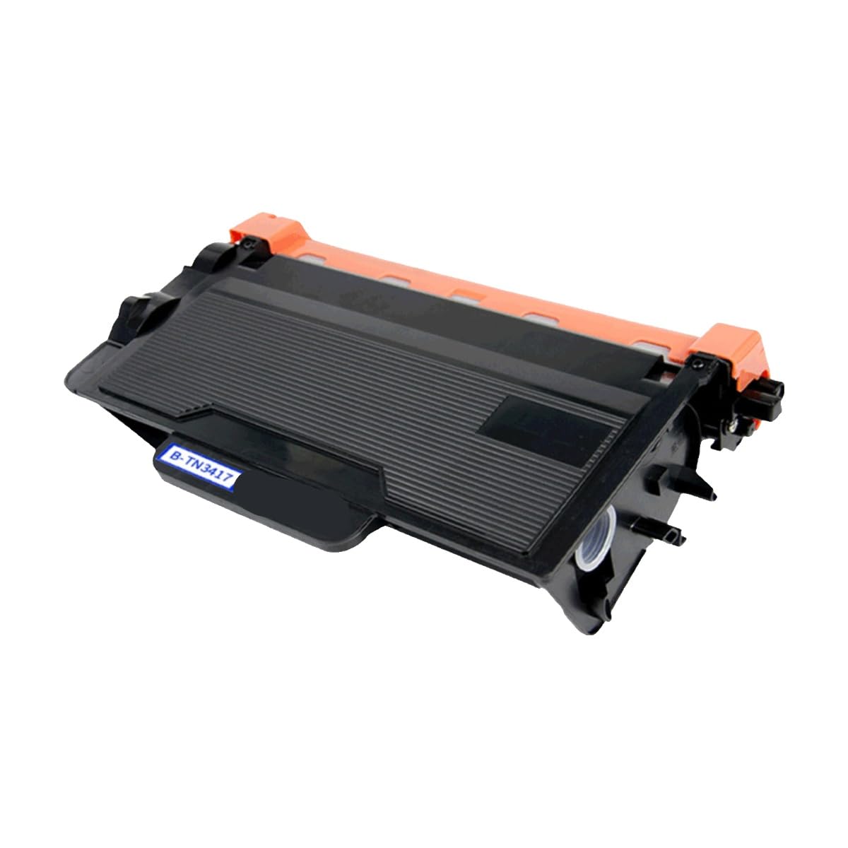 Tambour DR-3405 haute précision pour impression laser nette et claire - 2