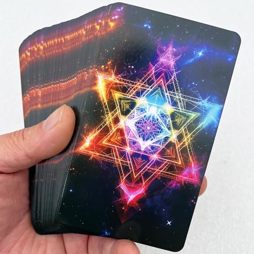 Oráculo de dinero y carrera para decisiones conscientes