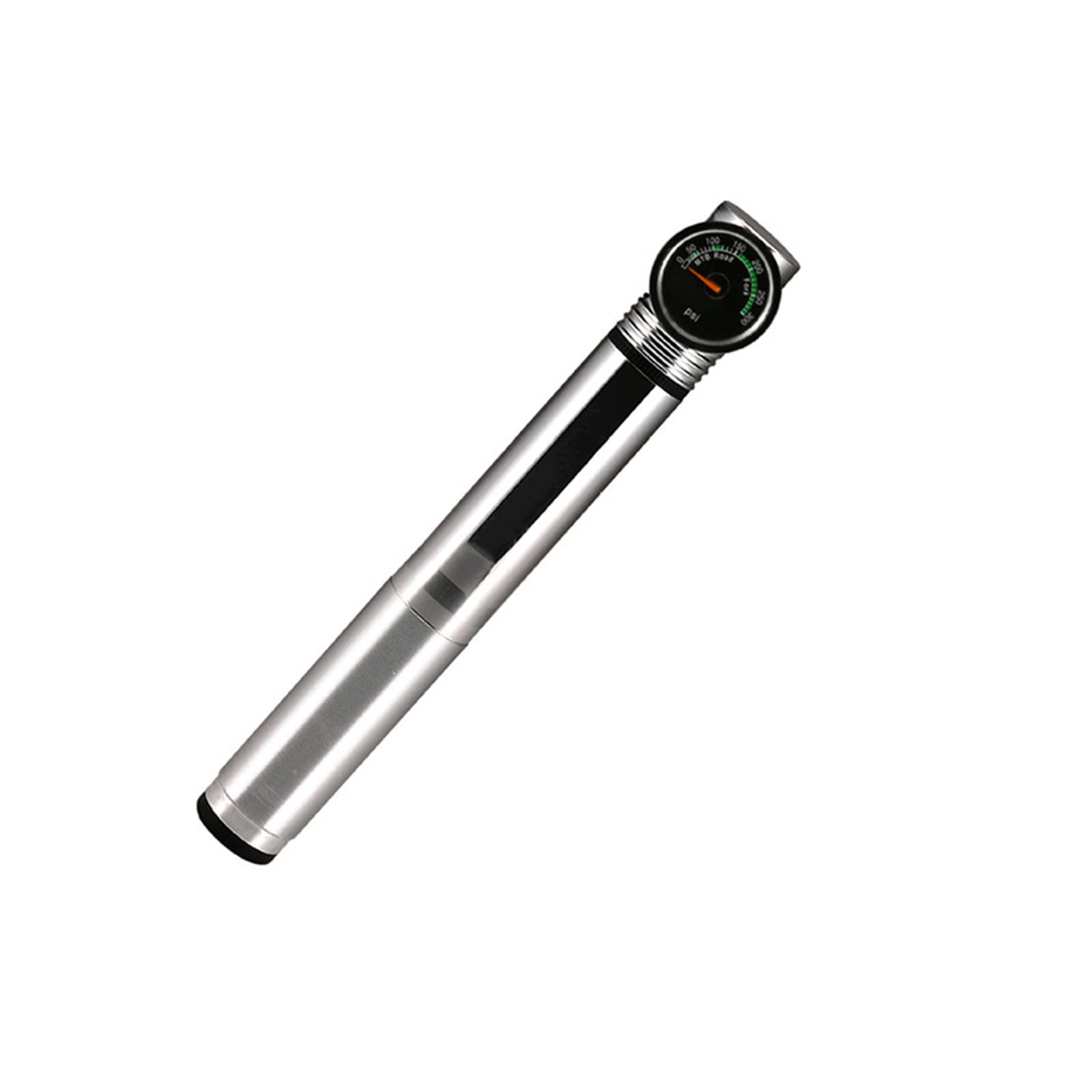 空気入れ  カーボン Amazon | Oture 自転車 空気入れ 携帯ポンプ 85g 超軽量 仏式