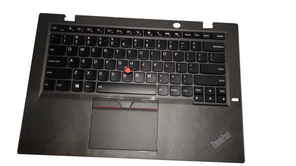 Lenovo Keyboard IT New Retail 00HN962 New Retail