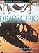 Dinosaurio (DK Eyewitness Books) (Spanish Edition)