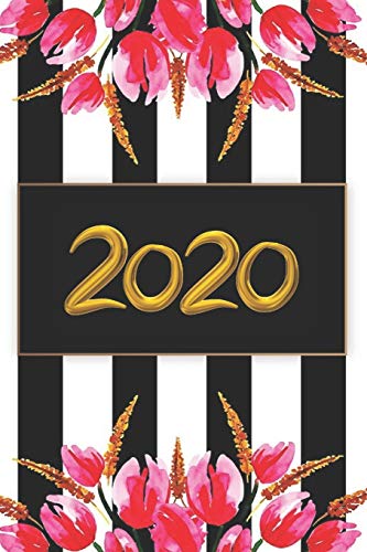 2020 Planner for Arts and Crafts Show Sellers: Arts and Crafts Fair Vendors Track Sales Profits...