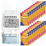 DRYBOSS