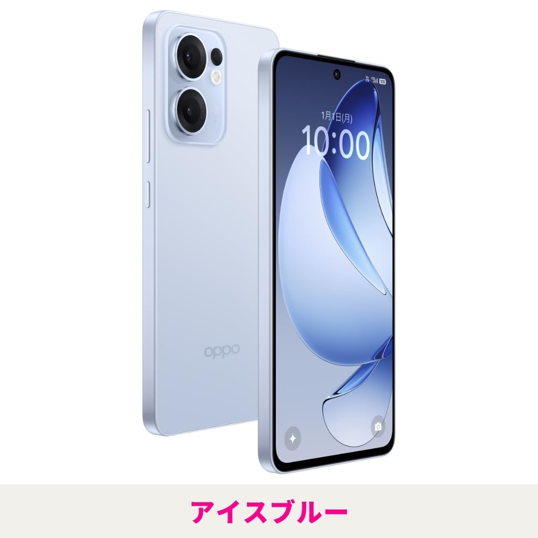 【SIMフリー￼】OPPOReno3 8/128GB 5Gスマートフォン本体￼￼ Amazon | OPPO Reno 13A SIMフリー版 8GB + 128GB スマホ本体 docomo
