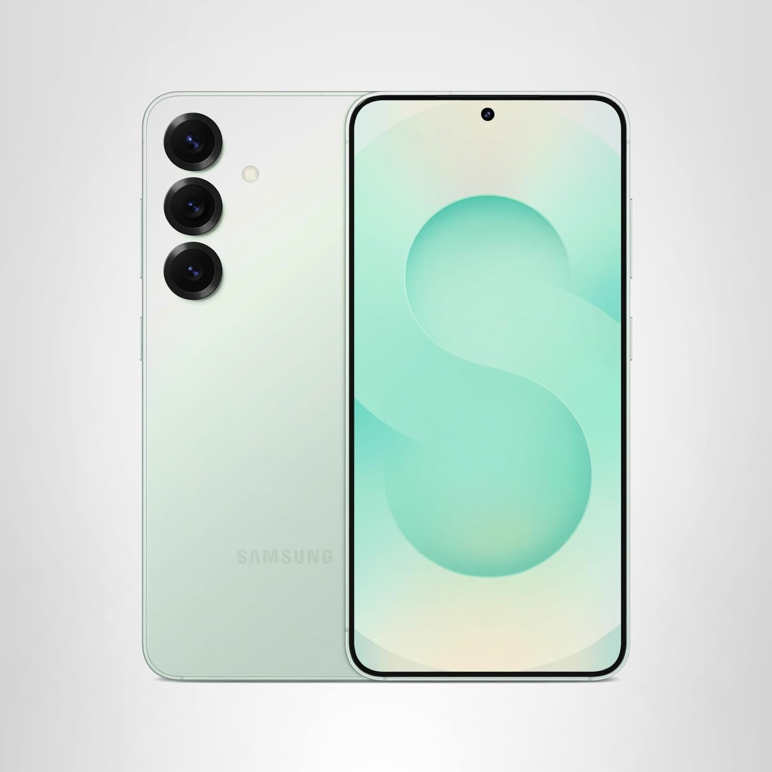 Samsung Galaxy S25 Ultra, 512GB Smartphone, Unlocked Android, AI Night Mode Camera, Snapdragon 8 Elite Fast Processor, 5000mAh Battery, Built-in S Pen, 2025, US 1 Yr Warranty, Titanium Black | AI Smartphone, AI Camera, Fast Processor, Long Battery Life, 2025: Icyblue 128GB S25 Phone Only