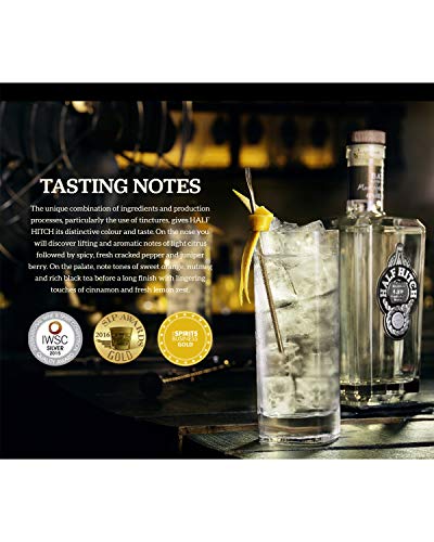 Buy Half Hitch – Secure Your Gear with Confidence Buy Half Hitch – Secure Your Gear with Confidence