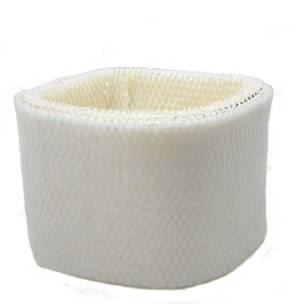 Eopzol RP3028 Wick Filter Replacement for Air Filter Factory Fits for Honeywell HC14N HC-14N Humidifier Wick Filter Replacement, 7-1/2