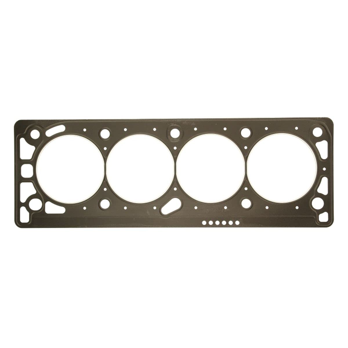 Elring 128231 Gasket, cylinder head