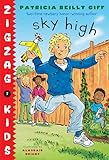 Sky High (Zigzag Kids)