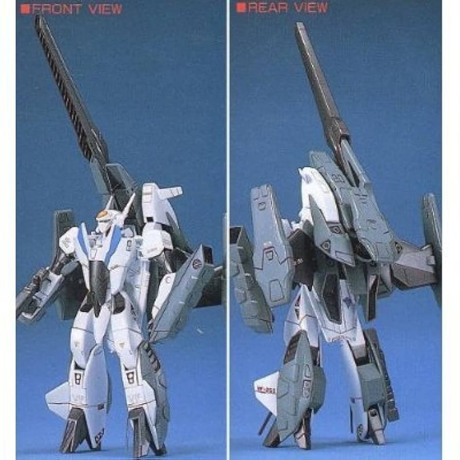 マクロスバルキリーマクロスバルキリーフィギュアマクロスプラモデルマクロスバルキリ Amazon | 1/100 マクロス ネックスバルキリー2 | プラモデル 通販