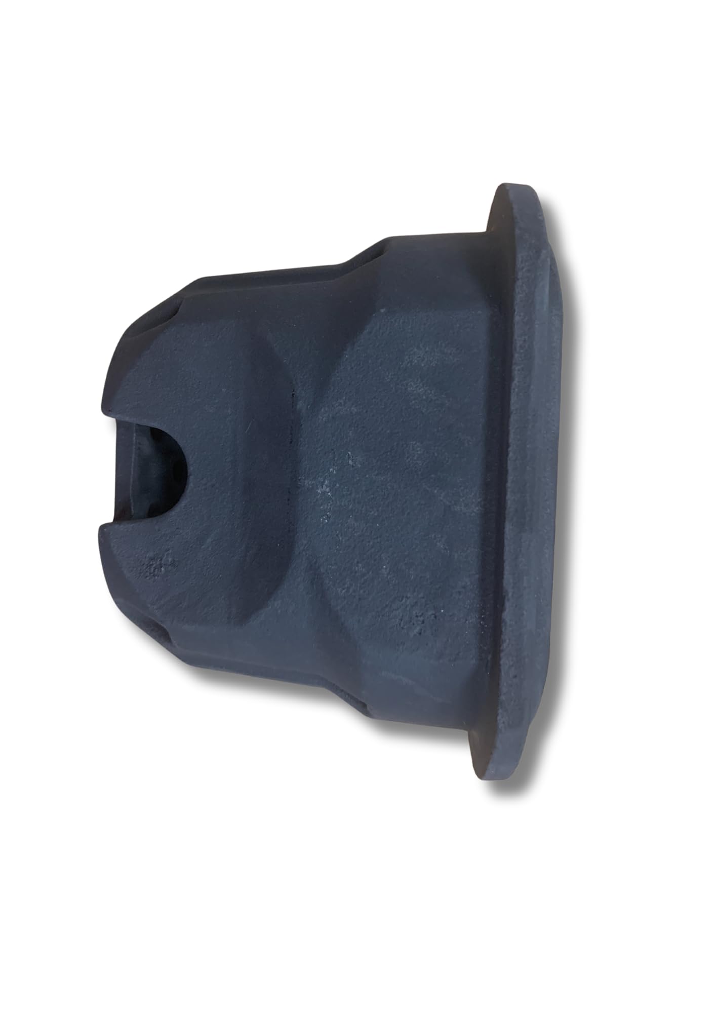 Braciere in ghisa ORIGINALE MONTEGRAPPA per stufe a pellet cod. 1121114101