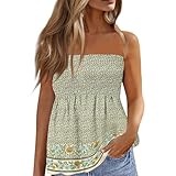 women 2025 2 piece sets for women summer top tube blanc top tube femme floral tube top robes d'été débardeur blanc pour femmes débardeur avec soutien-gorge intégré long tube top hauts tubulaires pour femmes hauts d'été pour femmes top d'été débardeur avec soutien-gorge intégré tops tube bleu marine pour femmes quinsen top blanc sans bretelles hauts tube pour femmes hauts d'été hauts sans bretelles hauts de sortie pour femmes top tube blanc débardeur