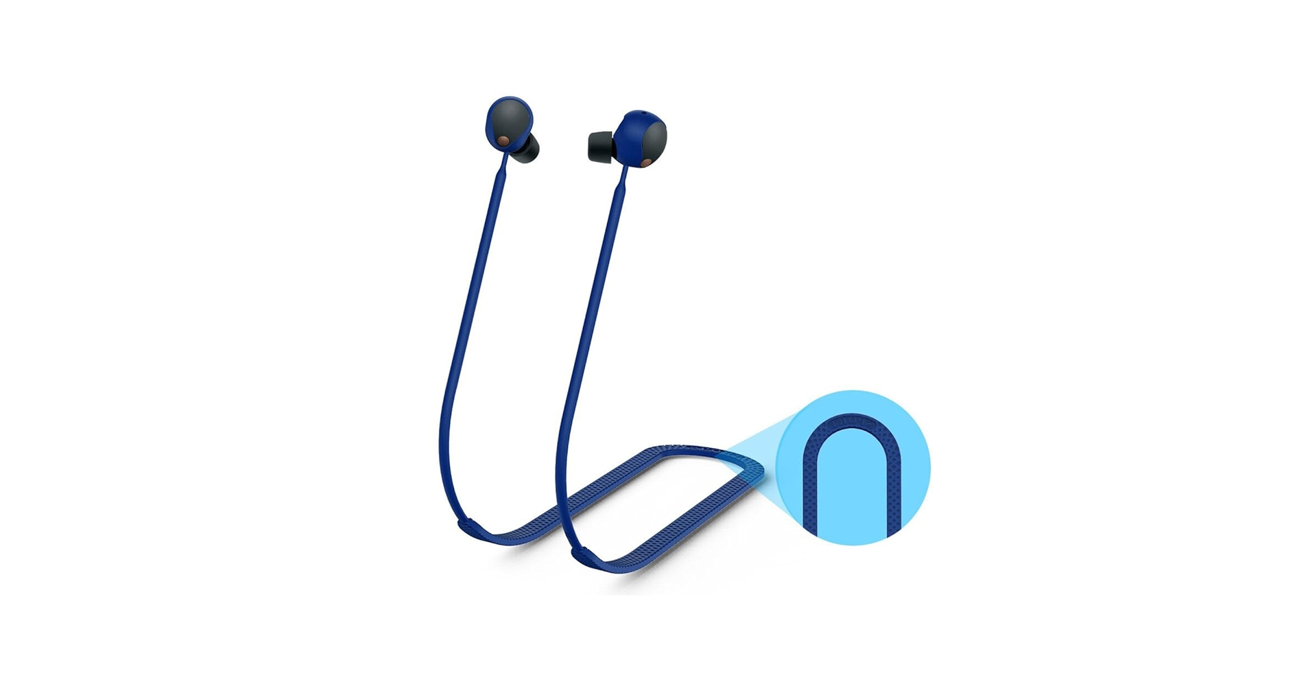 WF-1000XM5 右耳紛失 楽天市場】【良い】ケースのみ ソニー WF-1000XM5 ブラック 国内