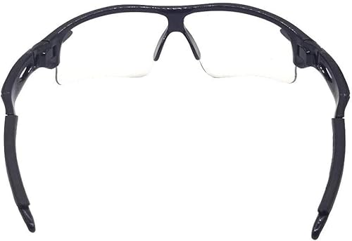 Miniatura 3 de Sekishun-cho Gafas de sol deportivas al aire libre para ciclismo pesca golf 100 protección UV