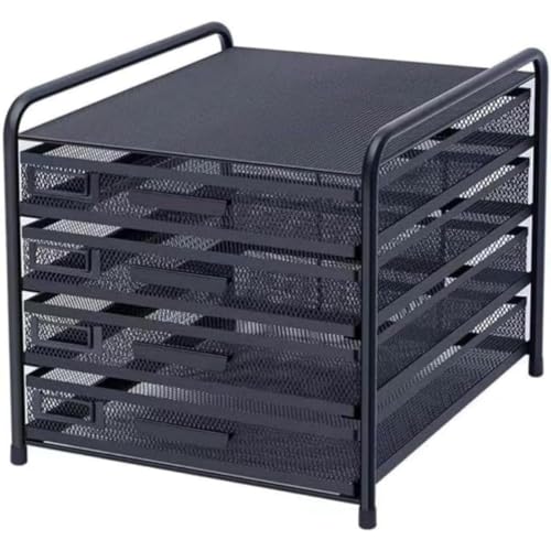 IWEJ ��㏑�ގ��[�P�[�X �u���b�N 4 �i�����o���Ή� ���b�V���X�`�[�� �c�^�[�^ ���[��� �g���[ ���@�\���[�{�b�N�X (�����o��×4,�u���b�N)