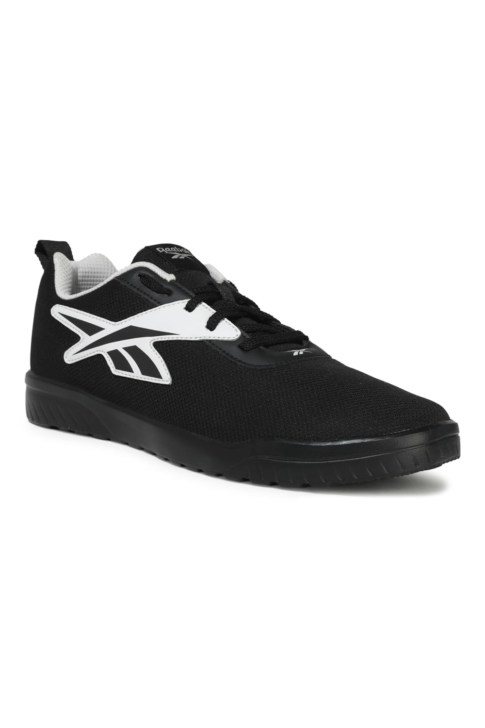 Mens Fusion Lux 2.0 M Walking Shoe-image-24
