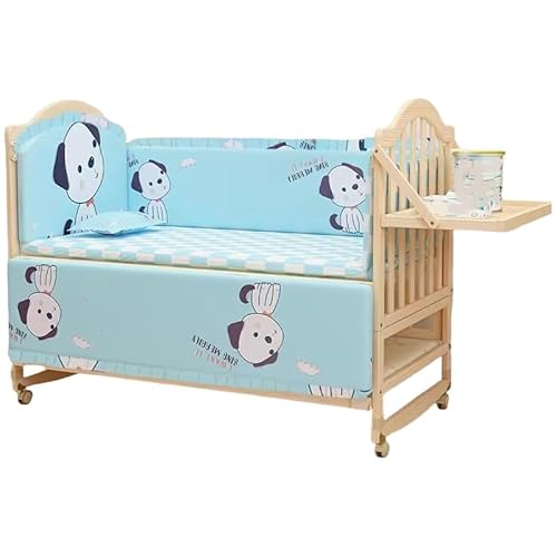 xr[xbh xr[T[N @\ ؐ ߉\ ᒠ [I LX^[t 肩ɂȂ gݗĊȒPixbh{5_Zbgj (105*60CM,F) [sAi]