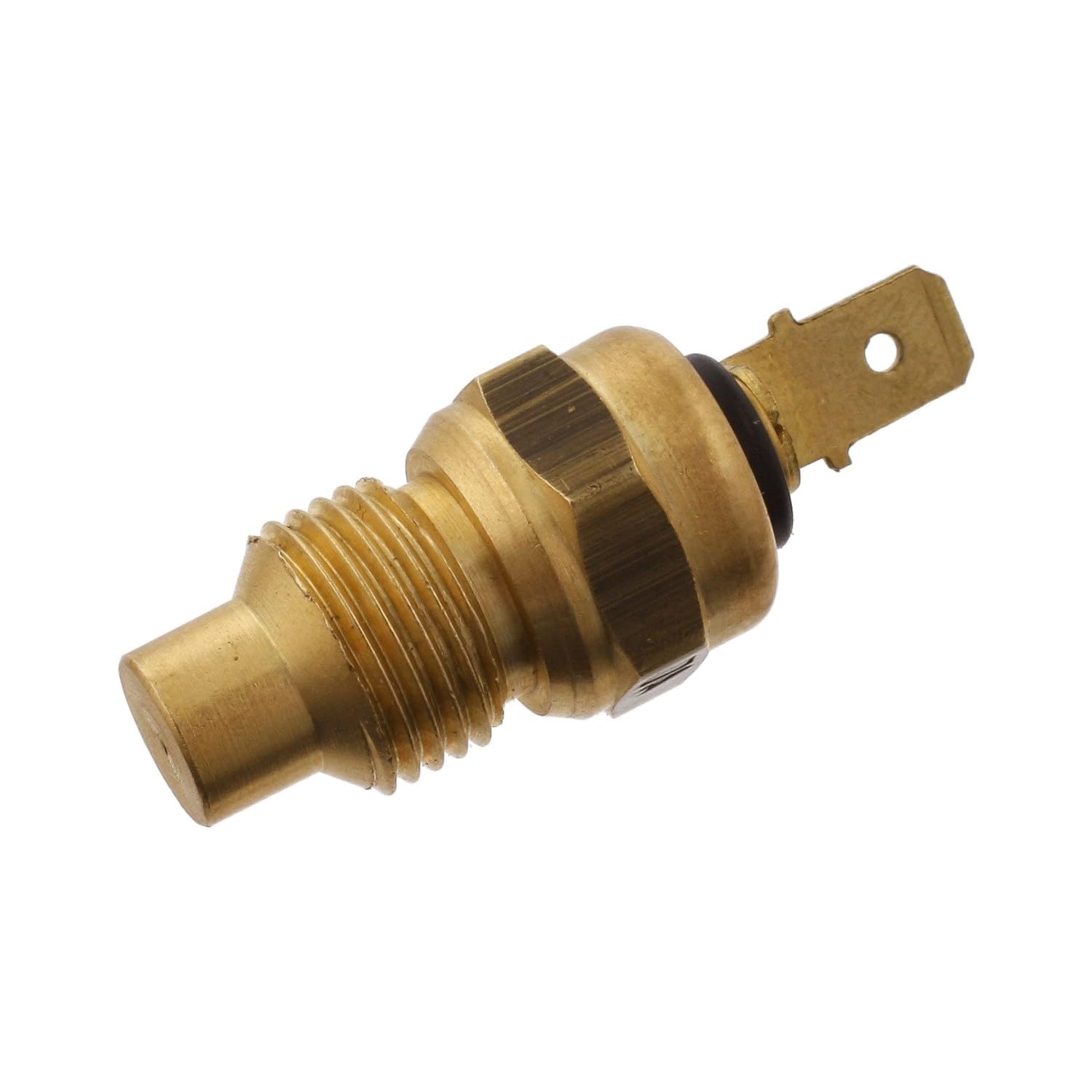 Febi-Bilstein 30767 Sonde de température, liquide de refroidissement