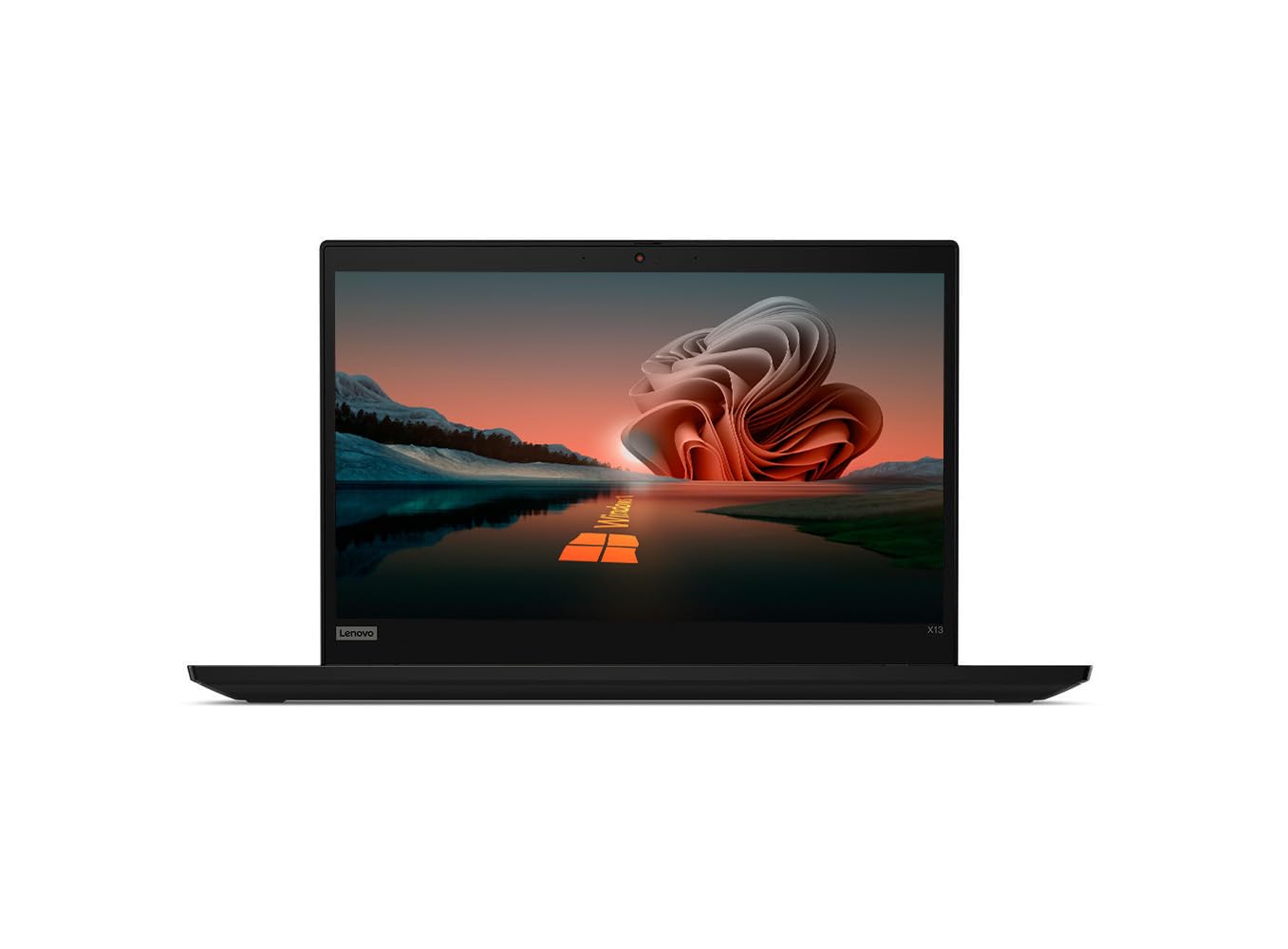Amazon.co.jp: 【整備済み品】Lenovo ThinkPad X13 Gen1 13.3インチFHD