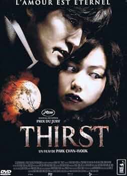 その他 Thirsty Traveler: Season 1 [DVD] Amazon.co.jp: Thirsty Traveler: Season 1 [DVD] : DVD