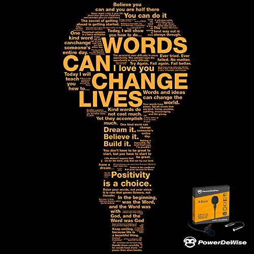 Professionelles Lavalier-Mikrofon mit Adapter, kompatibel mit iPhone – Ansteckmikrofon für iPhone 5 6 7 8 X 11 Pro Max… - Image 7