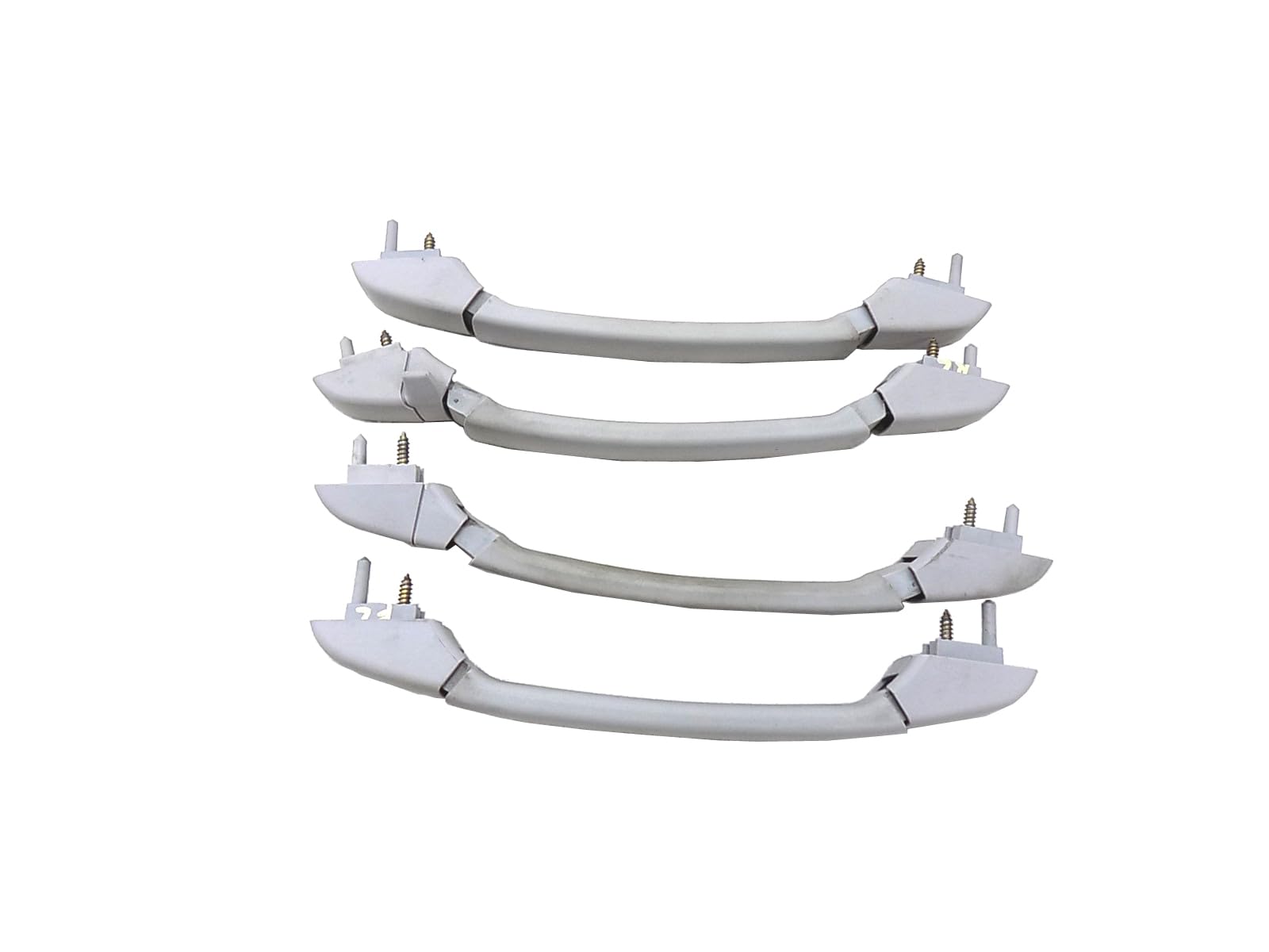 Para BMW Serie 3 E90 E91 E92 325 318 2005-2012 Manija
