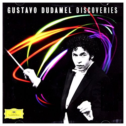 Discoveries