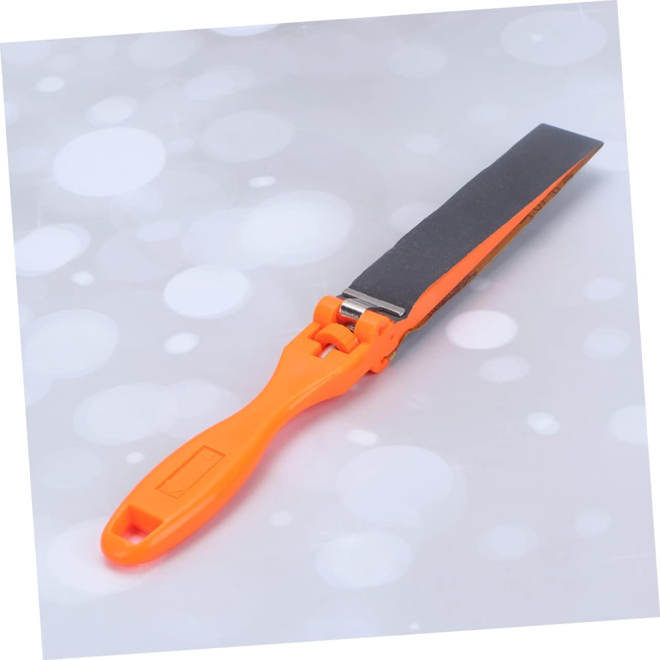 2pcs Grinding Kit Sandpaper Flap Board for Drywall Sanding and Polishing