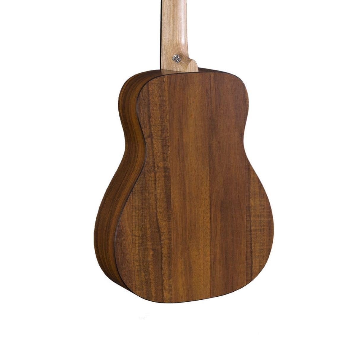 Amazon | Martin マーティン LXK2 Little Martin マーティン Hawaiian 