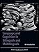 Language and Cognition in Bilinguals and Multilinguals: An Introduction