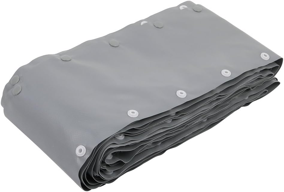 10M PC-120 Twist Button Type Cable Protection for Wiring equipment V-0 (65e3896bc6d49b3c75d7db6cd1c0f402)