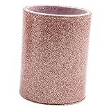 Photo Gallery wekadrin portapenne in pelle pu glitterata rosa multifunzione per pennelli e cancelleria organizer scrivania resistente e capiente per e scuola Photo Gallery wekadrin portapenne in pelle pu glitterata rosa multifunzione per pennelli e cancelleria organizer scrivania resistente e capiente per e scuola