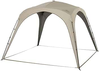 Amazon.com : Naturehike Quarter/Hexagonal Camping Tent