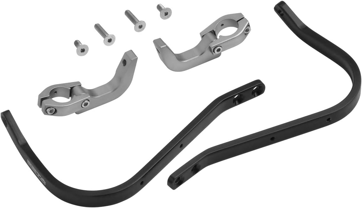 純正流用ポン付けZRX1200 ダエグ左スイッチボックス GPZ ゼファーZRX