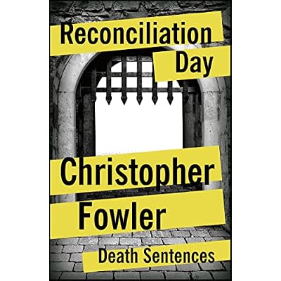 Reconciliation Day