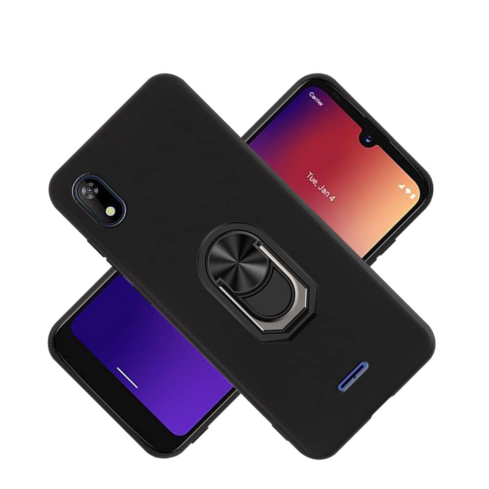 Amazon.com: Futanwei for Artia P600 Case with Ring Holder