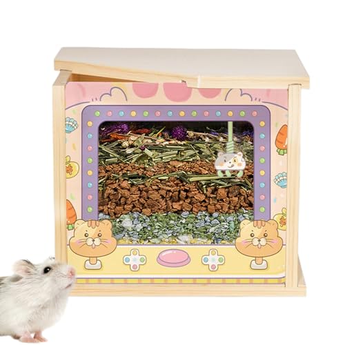 W[rp @蔠 - nX^[_XgoXRei | p ₷VF^[ n P[WANZT[ ~O nlY~ X `` Ή