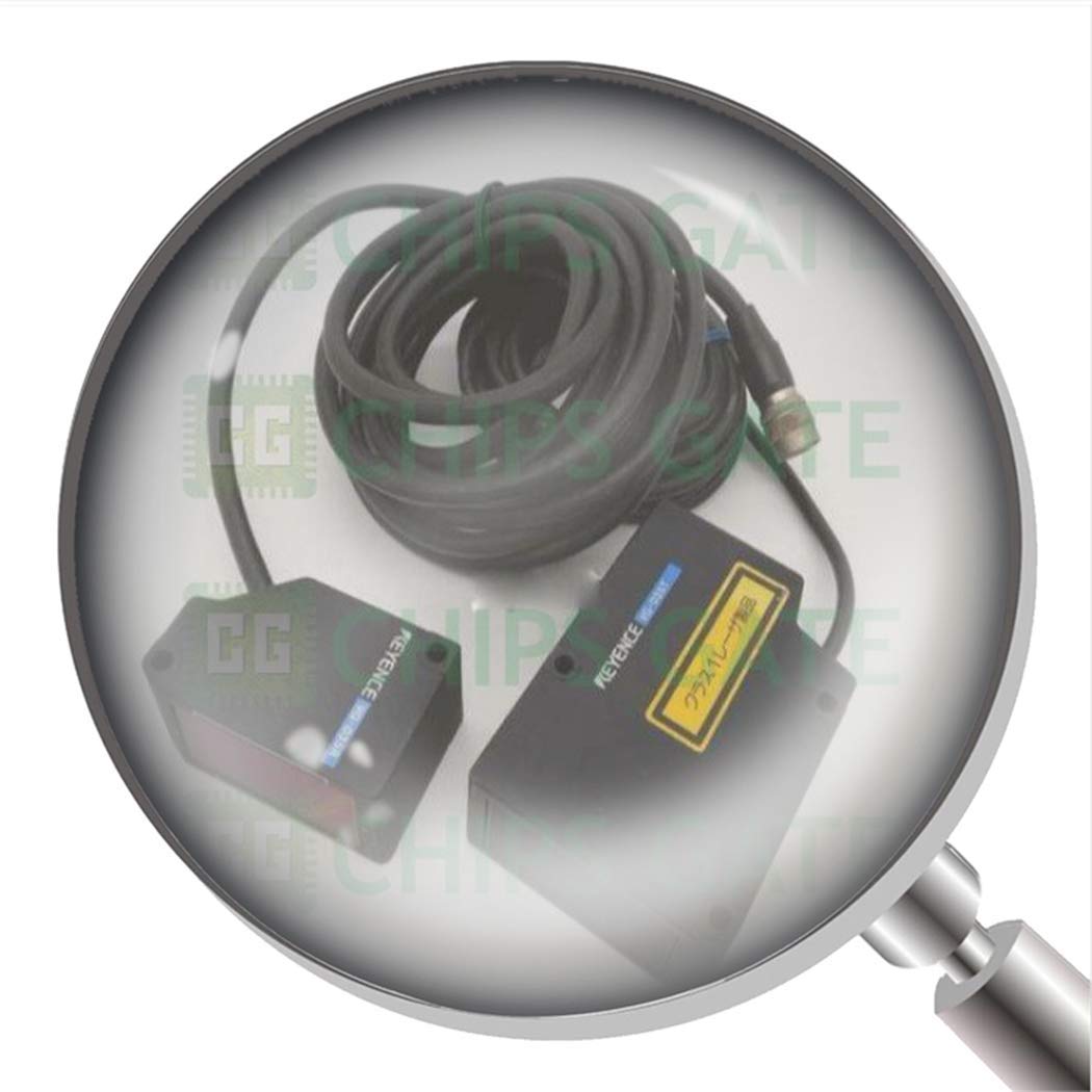 VG-035R 1Pcs New in Box Sensor VG-035R